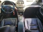 Portland, OR에서 판매 중인 2005 Acura Tsx  - Front End