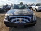 2010 Cadillac Dts Luxury Collection for Sale in Chicago Heights, IL - All Over