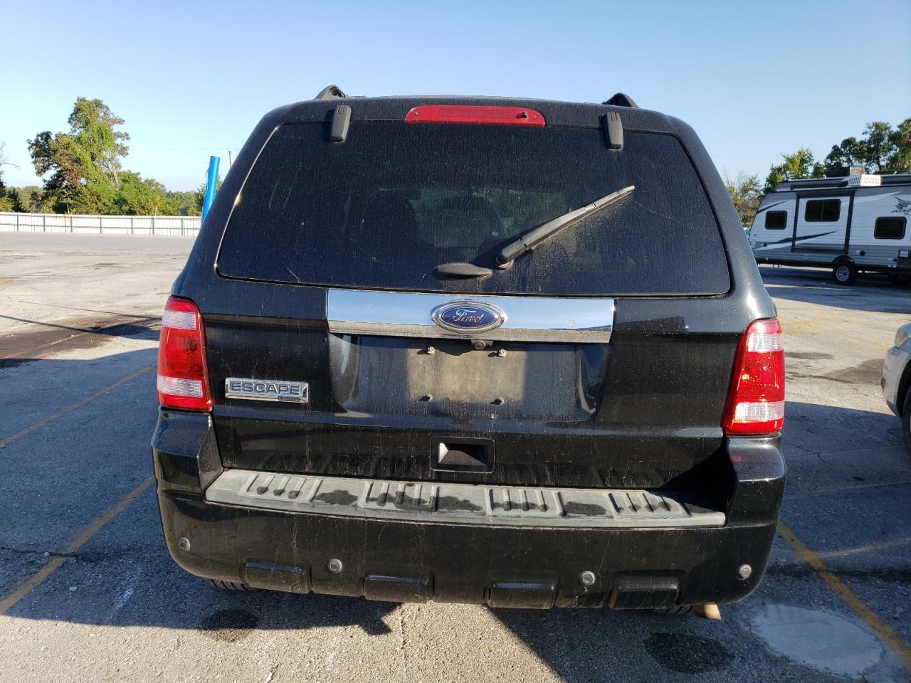 2011 Ford Escape - Image 6