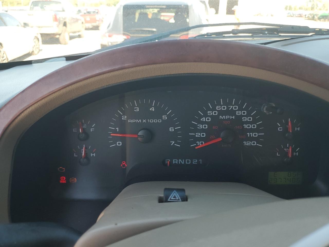 1FTRX12555FA79428 2005 Ford F150 1FTRX12555FA79428 2005 Ford F150