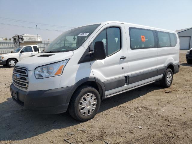 2019 Ford Transit T-350