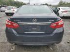 2016 Nissan Altima 3.5Sl იყიდება Waldorf-ში, MD - Front End