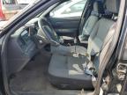 2009 Ford Crown Victoria Police Interceptor იყიდება Cahokia Heights-ში, IL - Front End