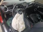 2013 Mini Cooper S იყიდება Wayland-ში, MI - All Over