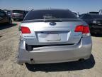 2013 Subaru Legacy 3.6R Limited на продаже в Antelope, CA - All Over