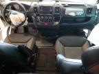 2021 Ram Promaster 2500 2500 High for Sale in Lansing, MI - Front End