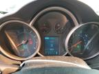 2013 Chevrolet Cruze Lt for Sale in Fort Pierce, FL - Mechanical