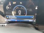 2024 Chevrolet Trailblazer Lt zu verkaufen in Memphis, TN - Front End