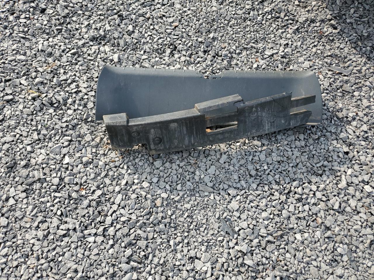 2009 Honda Accord Exl VIN: 1HGCP36859A800972 Lot: 72206484