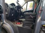 New Britain, CT에서 판매 중인 2020 Ram Promaster 3500 3500 High - Front End
