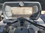 2021 CAN-AM RYKER RALLY EDITION for sale at Copart IL - CHICAGO SOUTH