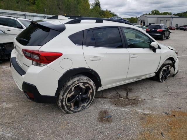 JF2GTHNC7PH228453 Subaru Crosstrek  3