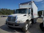 2008 International 4000 4300 for Sale in Ellwood City, PA - Minor Dent/Scratches