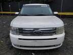 2011 Ford Flex Sel продається в Waldorf, MD - Minor Dent/Scratches