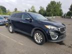 Portland, OR에서 판매 중인 2016 Kia Sorento Lx - Front End