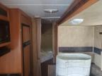 2010 Dutchman Hideout en Venta en Wayland, MI - Side