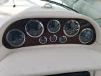 2002 Sea Ray Sundec იყიდება Seaford-ში, DE - Water/Flood