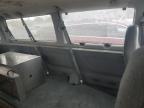 2003 Ford Econoline E350 Super Duty Wagon for Sale in Rancho Cucamonga, CA - Normal Wear