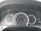 2014 Honda Accord Exl zu verkaufen in Opa Locka, FL - Minor Dent/Scratches