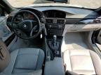 2009 BMW 328 I for sale at Copart ON - LONDON