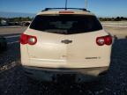 2012 Chevrolet Traverse Lt en Venta en Lawrenceburg, KY - Front End