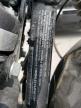 2018 HARLEY-DAVIDSON XL883 IRON 883 for sale at Copart KS - KANSAS CITY
