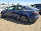 2019 Tesla Model 3  for Sale in San Martin, CA - Front End