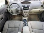2010 Toyota Yaris  zu verkaufen in Riverview, FL - Rollover