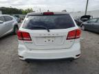 2014 Dodge Journey Sxt de vânzare în Montgomery, AL - Front End