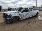 2022 Ram 2500 Tradesman на продаже в Abilene, TX - Rollover