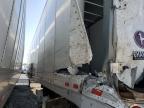 2023 Great Dane Trailer Trailer zu verkaufen in Ebensburg, PA - All Over