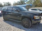 2012 Chevrolet Tahoe C1500 Lt for Sale in Augusta, GA - Top/Roof
