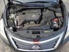 2015 Nissan Altima 2.5 de vânzare în Jacksonville, FL - Rear End