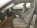 2006 Subaru Legacy Outback 2.5I продається в Mentone, CA - Minor Dent/Scratches
