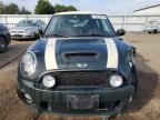 2010 MINI COOPER SPORTBACK LS JCW for sale at Copart ON - TORONTO