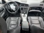 2006 Volvo S60 T5 for Sale in Concord, NC - Side