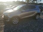 2019 Buick Encore Essence zu verkaufen in Byron, GA - Front End
