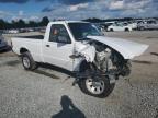 Lumberton, NC에서 판매 중인 2011 Ford Ranger  - Front End