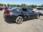 2019 Bmw 430Xi Gran Coupe for Sale in Marlboro, NY - All Over