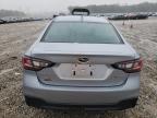 2024 Subaru Legacy Premium იყიდება Memphis-ში, TN - Front End