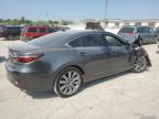 Indianapolis, IN에서 판매 중인 2020 Mazda 6 Signature - Front End