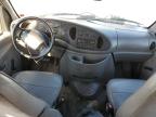 Airway Heights, WA에서 판매 중인 1997 Ford Econoline E350 Super Duty - Front End