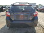 2016 Subaru Crosstrek Premium продається в Oklahoma City, OK - Side