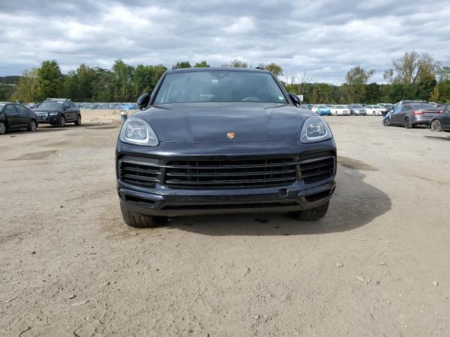 WP1AA2AY6NDA03940 Porsche Cayenne  5