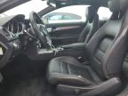 2013 Mercedes-Benz C 250 en Venta en New Orleans, LA - Water/Flood