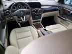 2015 Mercedes-Benz Glk 350 na sprzedaż w Louisville, KY - Front End