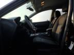 2011 NISSAN ROGUE S for sale at Copart ON - LONDON