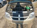 2005 Dodge Grand Caravan Sxt en Venta en Theodore, AL - Rear End