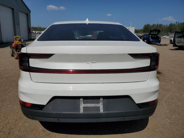 2023 POLESTAR 2 