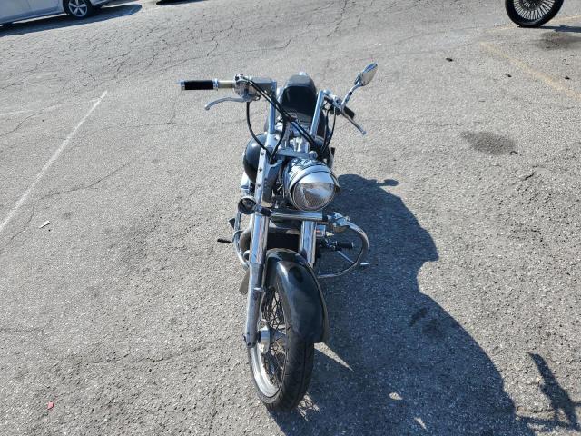 2003 HONDA VT750 CDA